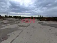 Продам коммерческую недвижимость