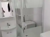 Отделочные работы и ремонт под ключ