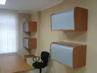 Торговое оборудование и мебель. Сборка., фотография 3