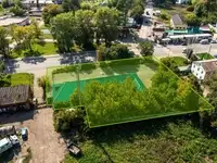 Продается здание 444.7 м2, улица гвардейская, 39, фотография 3