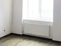 Ремонт и отделка квартир