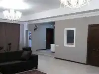 2-х комнатная на сутки в новом доме недалеко от Набережной Волги, фотография 9