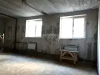 Продается псн 166 м2