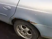 Продаю Додж Неон 2 Dodge, фотография 3