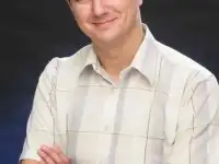 Массажист на дом