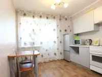Дворец Спорта, Университет Лобачевского, Краснозвезная 6, фотография 4