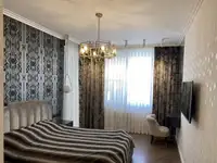 Квартира, 122,00 м², 15 эт., Козья слобода м., Абсалямова ул, 19, фотография 7
