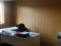 Производство картонной тары для битума, с участком