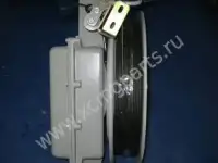 Датчик выдвижения и угла подъёма стрелы автокрана XCMG