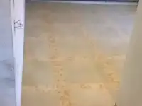 Отделка, фотография 2