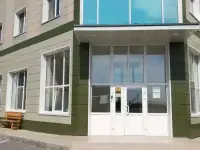 Требуются рабочие в пансионат по уходу за престарелыми.