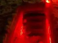 Баня на Волге, фотография 12