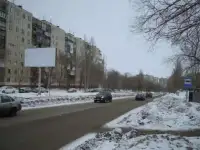 Реклама на транспорте, фотография 7