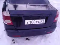 geely