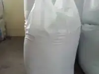 Мешок контейнер с вкладышем объем