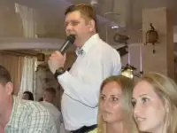 Ведущий Вашего торжества!!!, фотография 2
