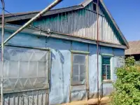 Продам дом в ст Холмской 49,00 м2, фотография 11