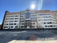 Сдам коммерческую недвижимость
