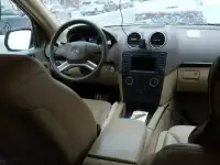 Продаю Mercedes-Benz, фотография 4