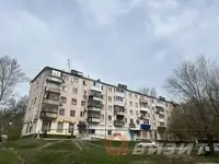 Продам коммерческую недвижимость