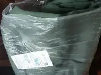 Новое Тонкое хб  для офицеров  и Зимнее начёс, фотография 9