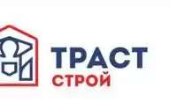 Электрогазосварщик (НАКС Рд/РАД ОХНВП)
