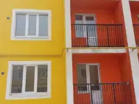 Продаётся, ул Профсоюзная д2, 78,00 м², 2 эт., ул Профсоюзная д2, фотография 9