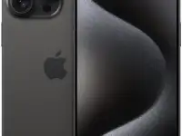 Продам IPhone Pro Max, фотография 2