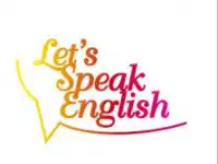 English everyday