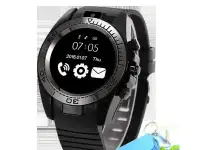 Умные часы Smart Watch SW007+ POWERBANK⚡ В 