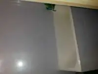 Cдаю 1. к.кв. от хозяина на длительный срок, Кавказская д 7