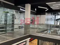 Сдам коммерческую недвижимость