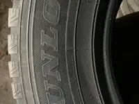 Продажа автомобильных шин., фотография 4