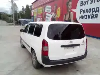 Продам Toyota Probox