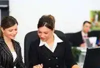 Руководитель отдела продаж