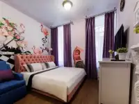 Prohotel Бронирование Отели Апартаменты Хостелы, фотография 2