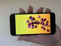 Продам Айфон 7