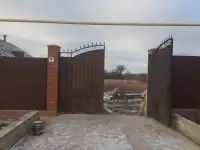 Продам земельный участок с домом, Самарская область, Ставропольский район, село Большая Рязань, ул. Пролетарская, 37,00 м2, фотография 6
