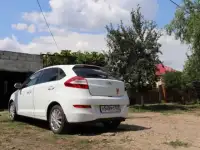 Продаю Chery