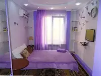 Отдых в Сочи. Частный сектор 