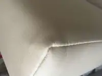 Кровать с подъёмным механизмом