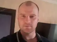 Ремонт окон, замена уплотнителя г. Ростов-на-Дону