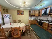Продам дом 270 м2 в городе Луганск Станица Луганская 260,00 м2, фотография 5