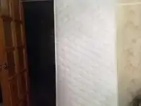 Продам новый матрас