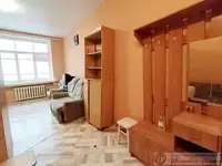 Продам комнату