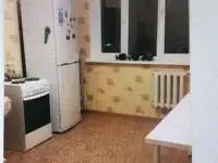 Аренда, Заки Валиди (стадион Динамо)