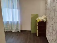 2х-комн. кв-ра г.Донецке, Кировский район, ул.Абакумова, 33,00 м², 2 эт.,, фотография 9