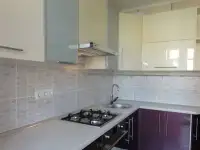 Кухонный гарнитур, фотография 3
