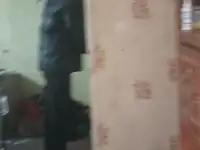 Сдам квартиру 2- х комнатную коммуналку, Жовтневый район стандартный