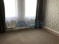 продажа  дома, Ст северская ул ленина